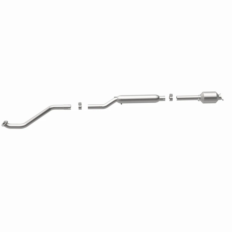 magnaflow_52828-6793e0ba95db0