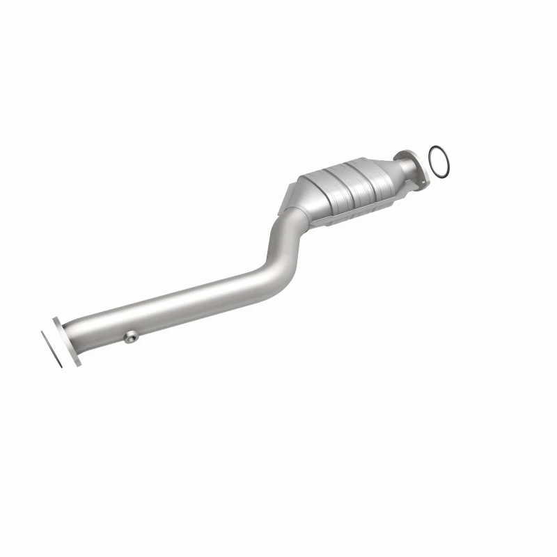 magnaflow_93352-6793783eecda6