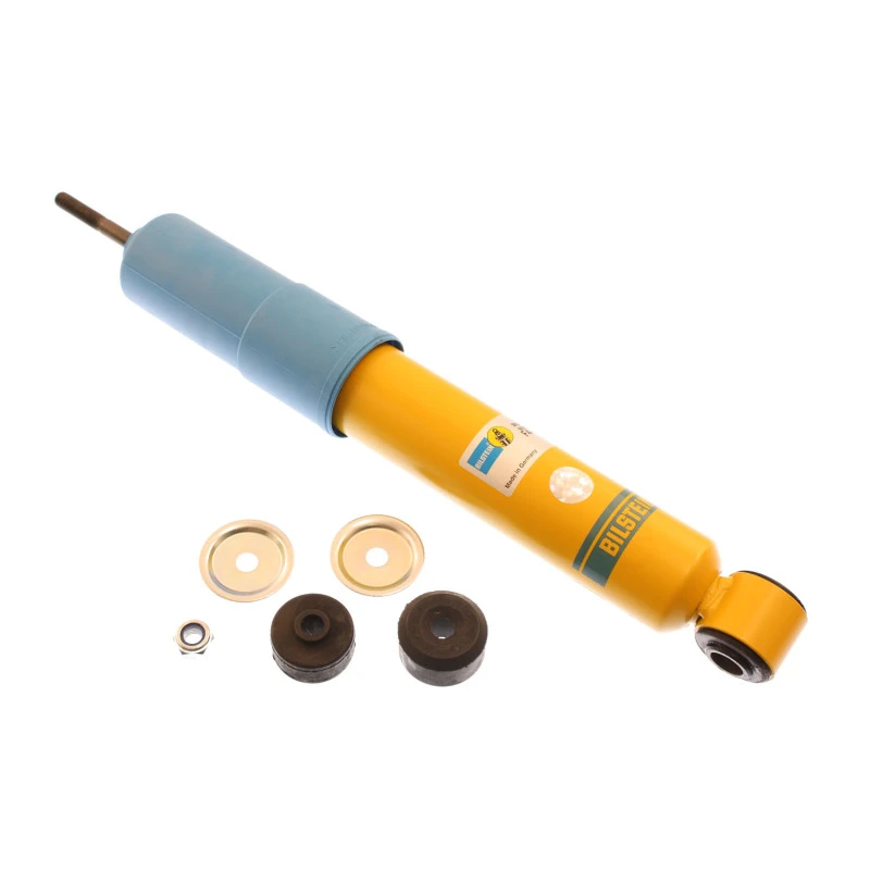 bilstein_24-011785-6793013963f44