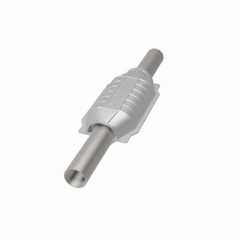 magnaflow_23467-6793c6e188a94