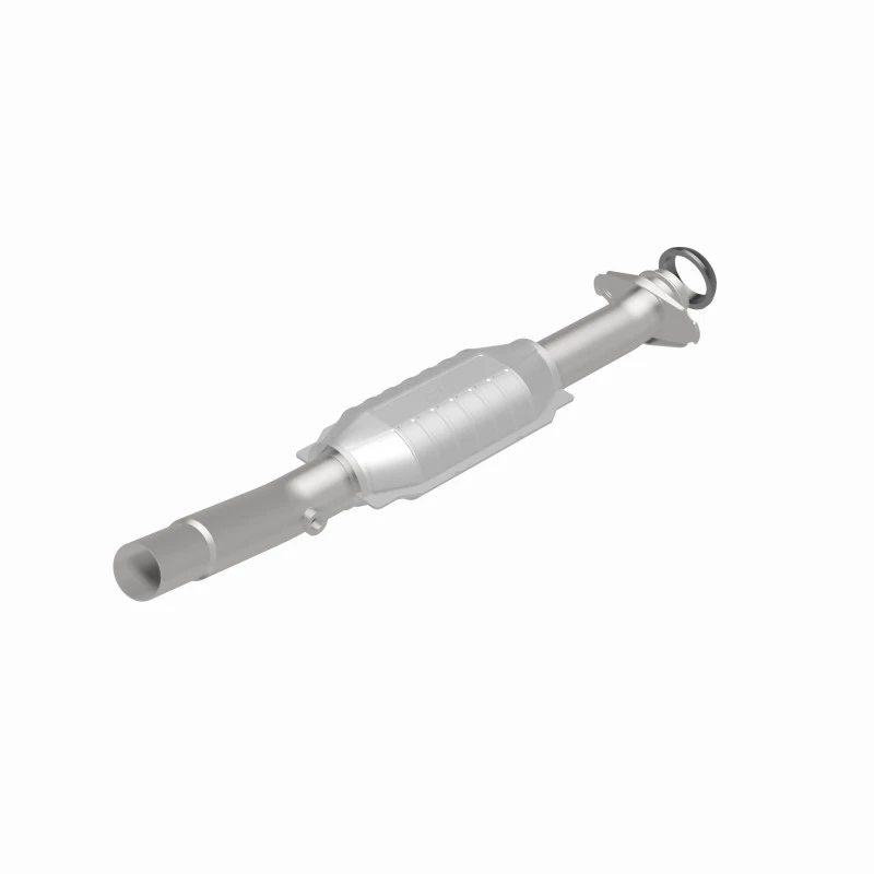 magnaflow_23265-6793cd991c981