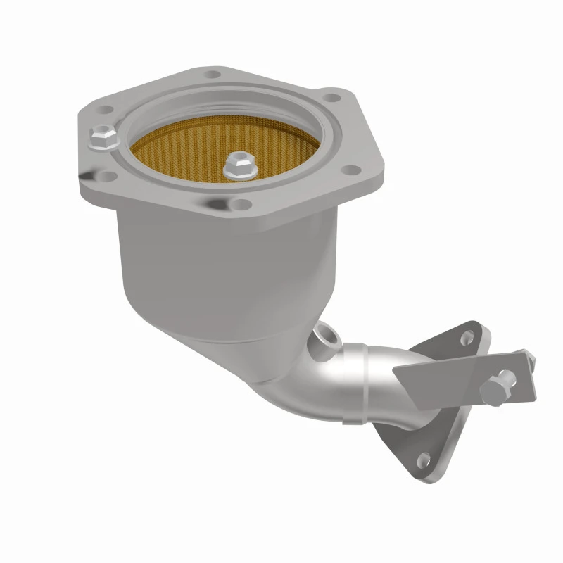 magnaflow_51842-6793e35de1184