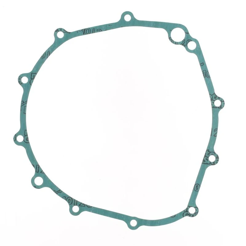 Athena 02-19 Honda GL Gold Wing 1800 Clutch Cover Gasket