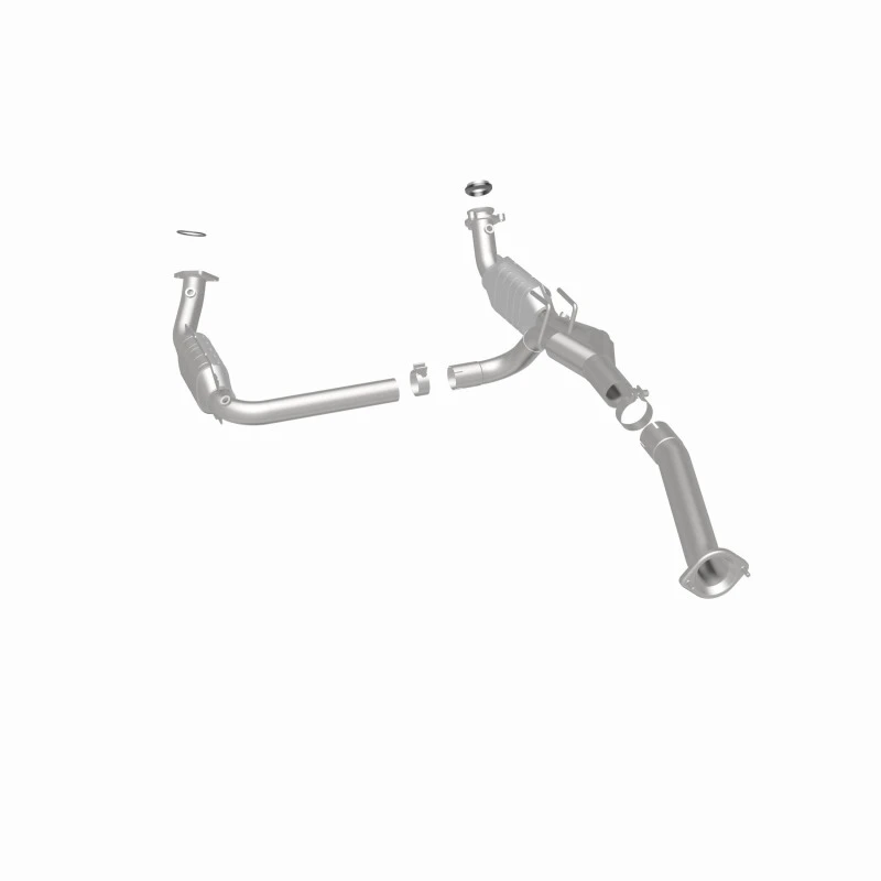 magnaflow_4451211-679679048664f