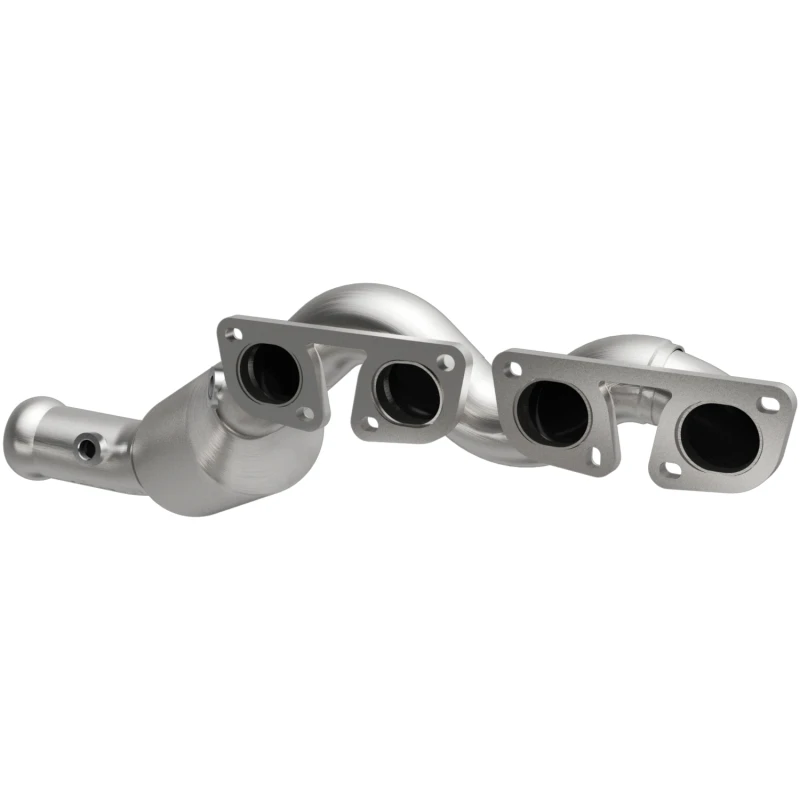 MagnaFlow-Katalysator Direktfit für BMW X5 4.8L V8 (07-10)