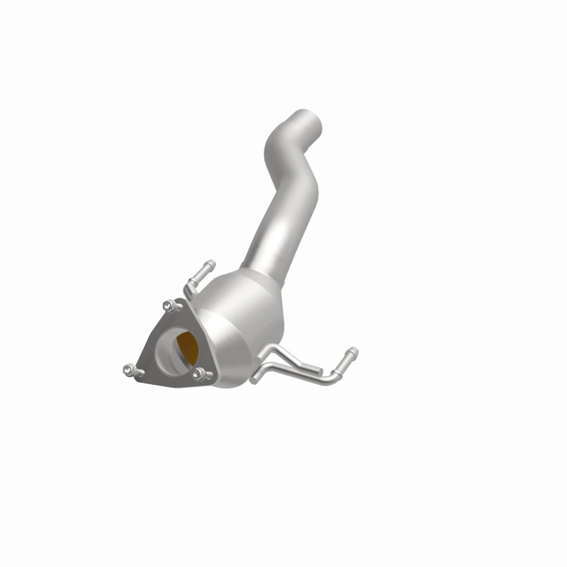 magnaflow_52373-6796dff149c1f