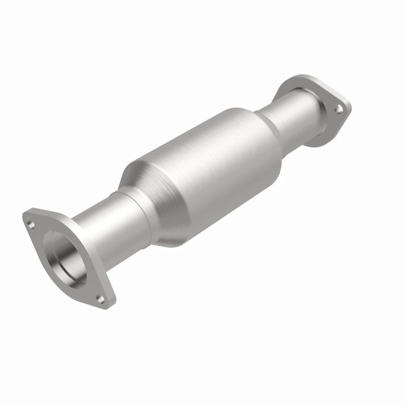 magnaflow_23742-6793ace03ec0e