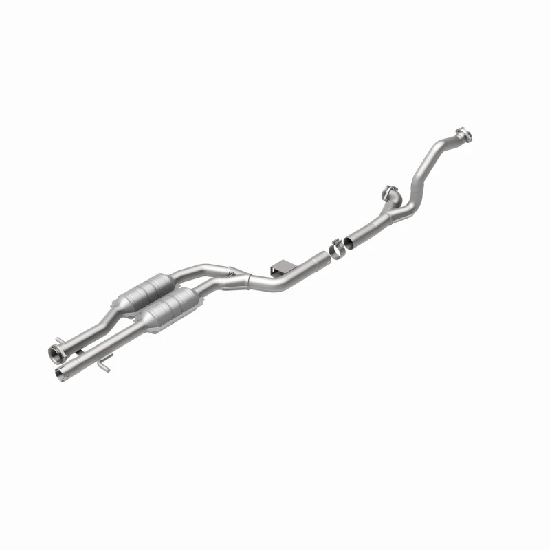 magnaflow_23843-6793bb10d8611