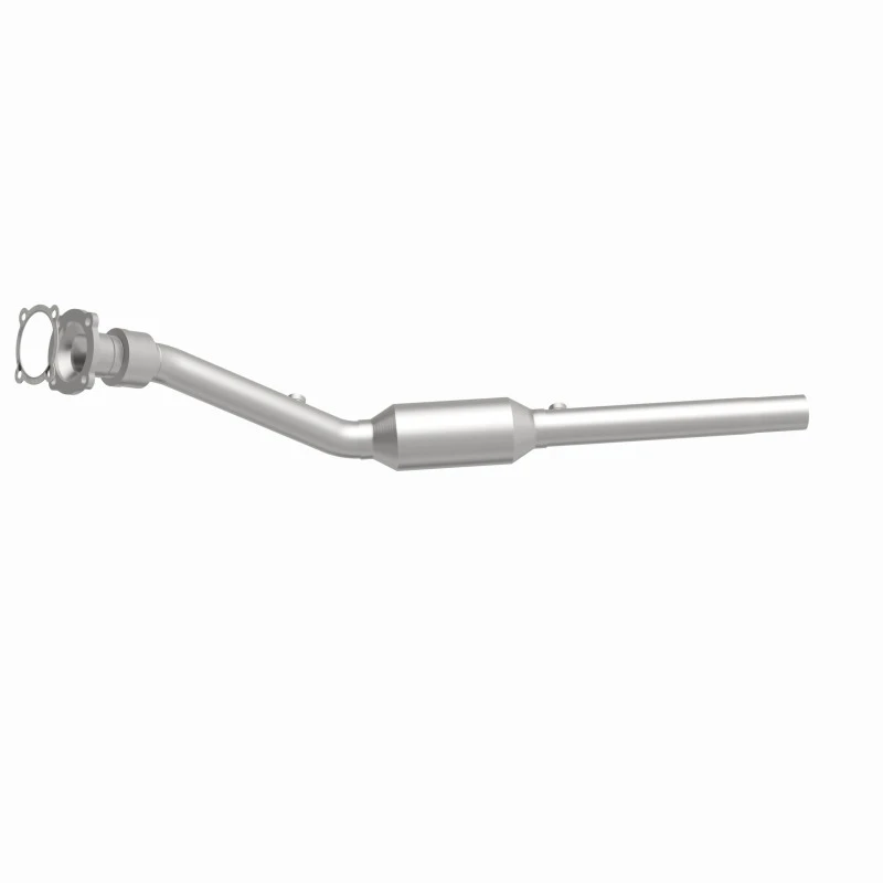magnaflow_4481773-6796d8b53644d