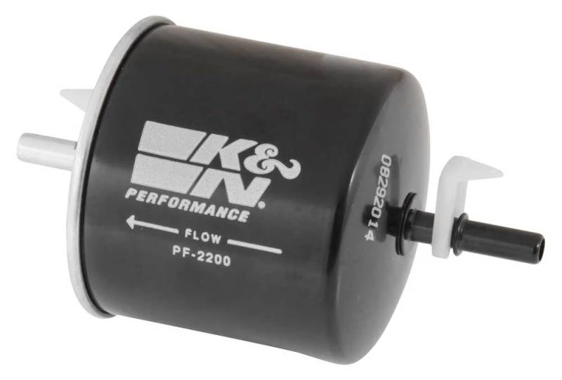 k%26n-engineering_PF-2200-67935a6dd09da K&N Cellulose Media Fuel Filter 3in OD x 5.625in L