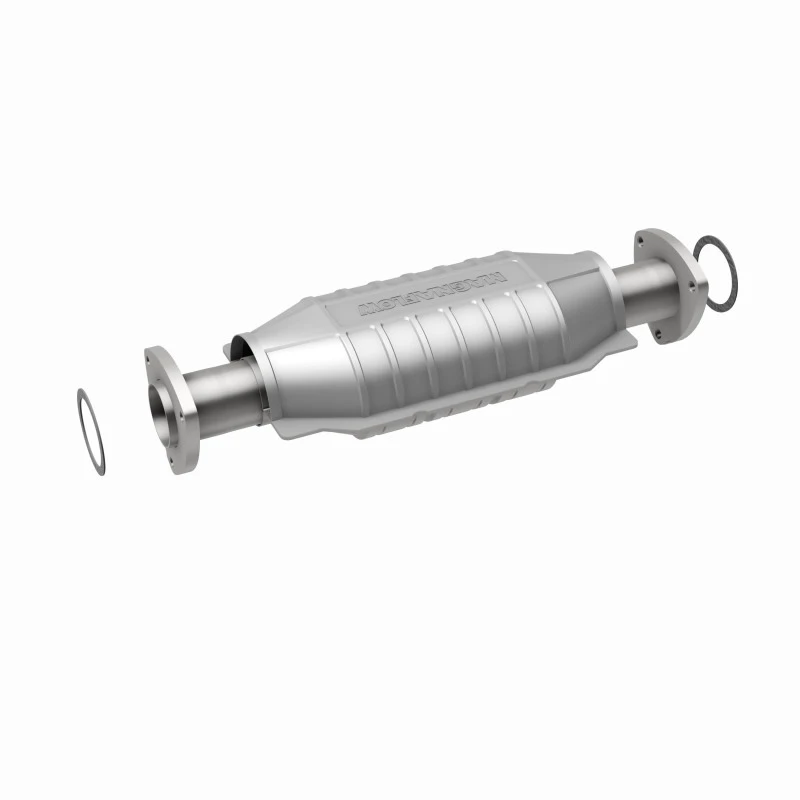 magnaflow_23483-6793ab3151197
