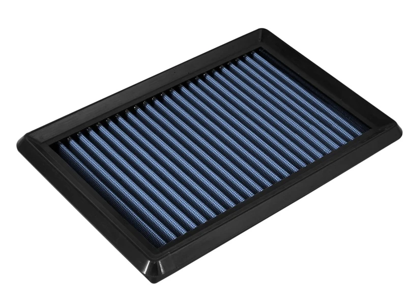 afe_30-10251-6792d1bb904db aFe MagnumFLOW OEM Replacement Air Filter PRO 5R 2014 Mazda 3 L4 2.0L/2.5L