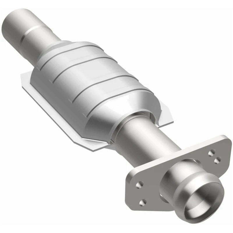 magnaflow_93485-67976f59994c0