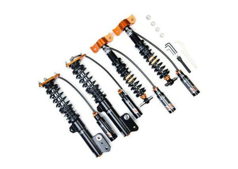 ast_RAC-A2104SD-6792e66d55597 AST 5300 Series Coilovers VW Golf Mk7 5G (Incl. Springs & Droplink)