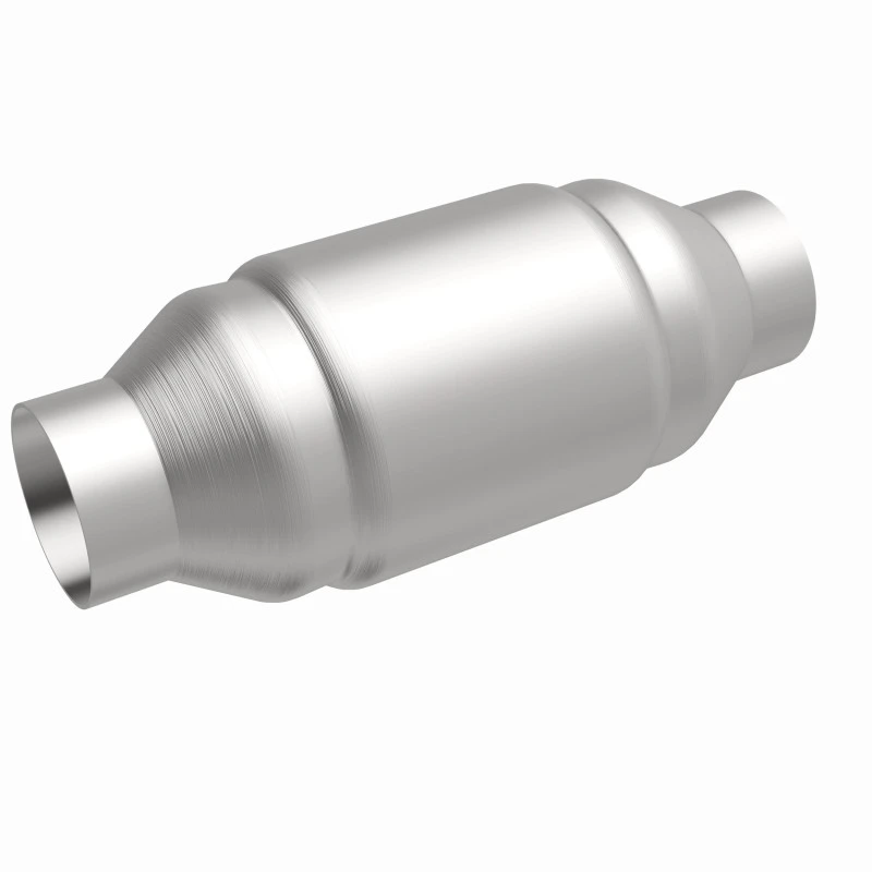 magnaflow_54955-67ac4a2719f22