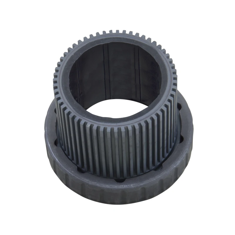 Yukon Gear ABS Tone Ring für GM 8.6in und 9.5in