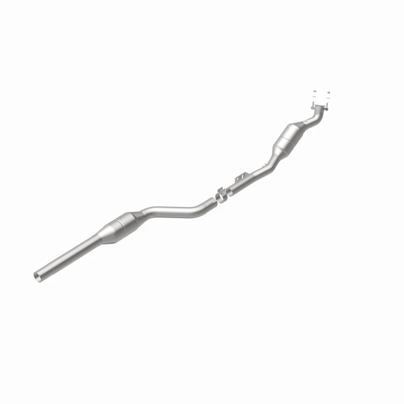magnaflow_51687-679370363e62c