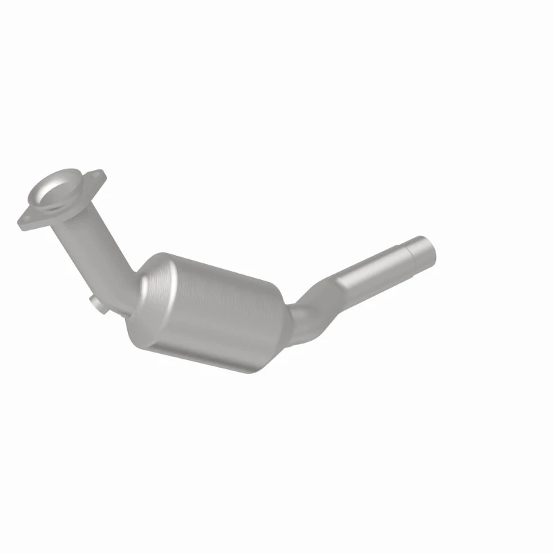 magnaflow_5461954-6796e0deaa480