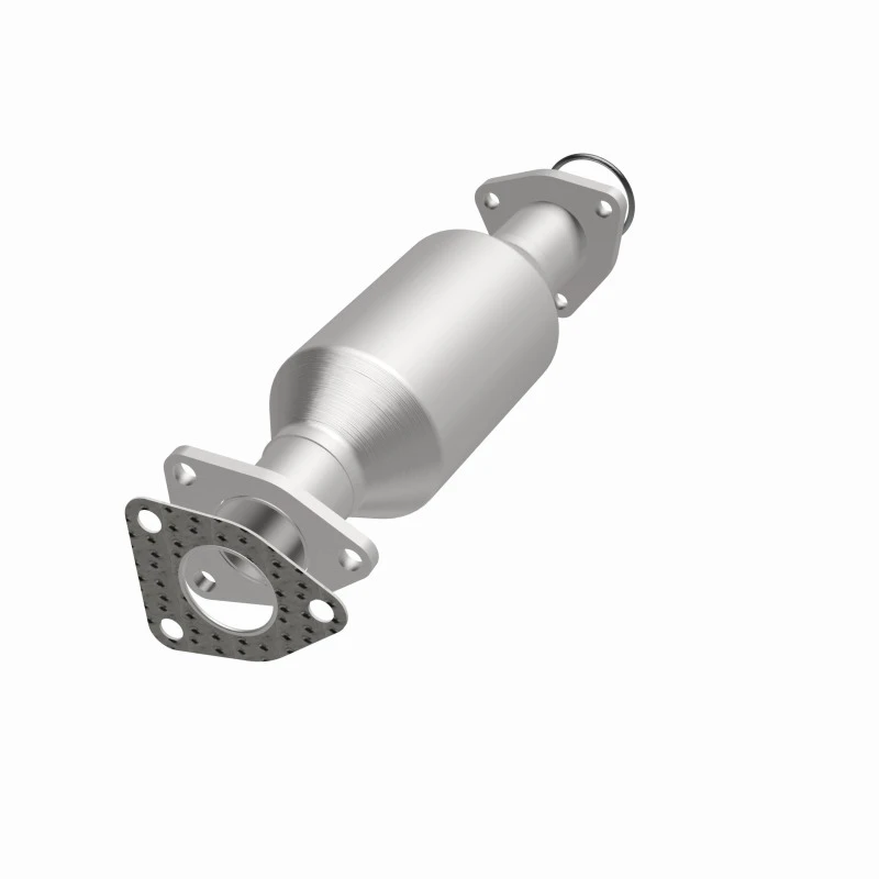 magnaflow_3322624-67976ffbc7b28
