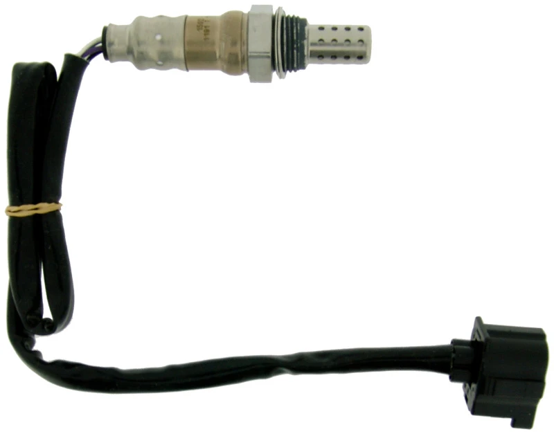 NGK Chrysler Sebring 2010-2007 Direkt Passender Sauerstoffsensor