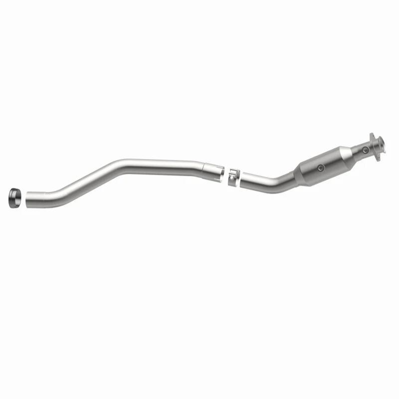 magnaflow_5551485-679771c944963