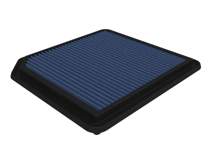 aFe Magnum FLOW OER Pro 5R Luftfilter 11-13 Infiniti QX56 V8-5.6L