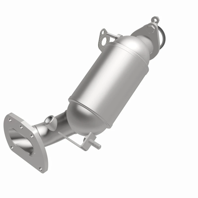magnaflow_22-010-6796cf9e13b13