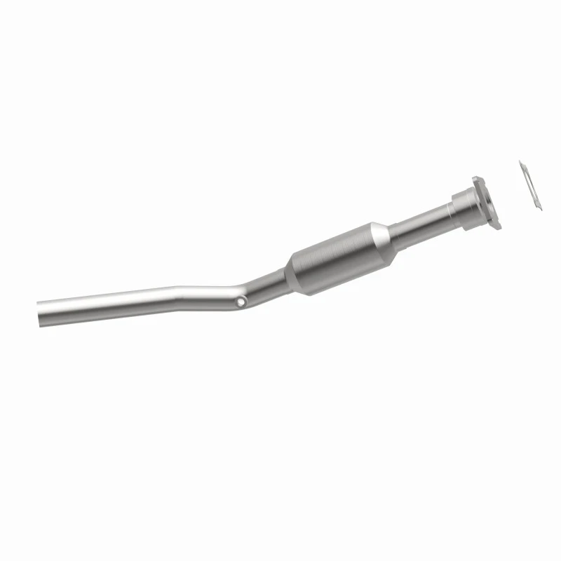 magnaflow_4481015-67937318ef730