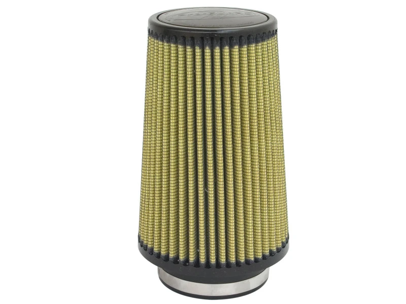 aFe MagnumFLOW Luftfilter IAF PG7 A/F PG7 4F x 6B x 4-3/4T x 9H