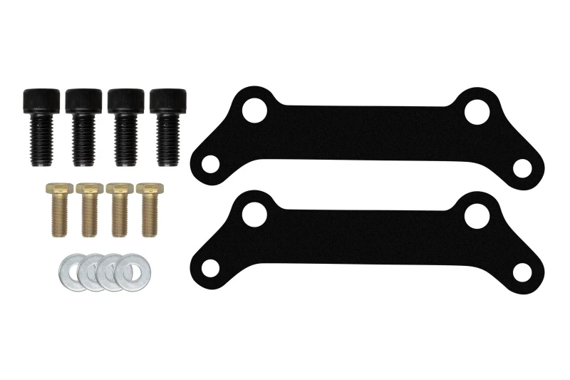 UMI Performance 78-88 GM G-Body C5/C6 Vordere Bremse Umbauhalterungen