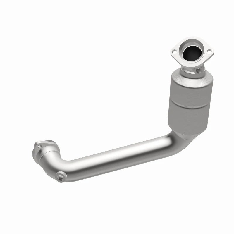 magnaflow_24045-679397026286d