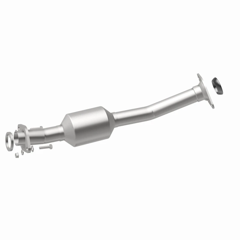 magnaflow_52689-6793e0e9832dc