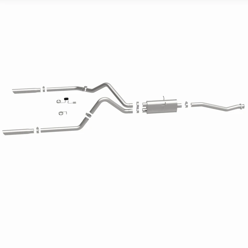 magnaflow_15773-67ac4762d34e3