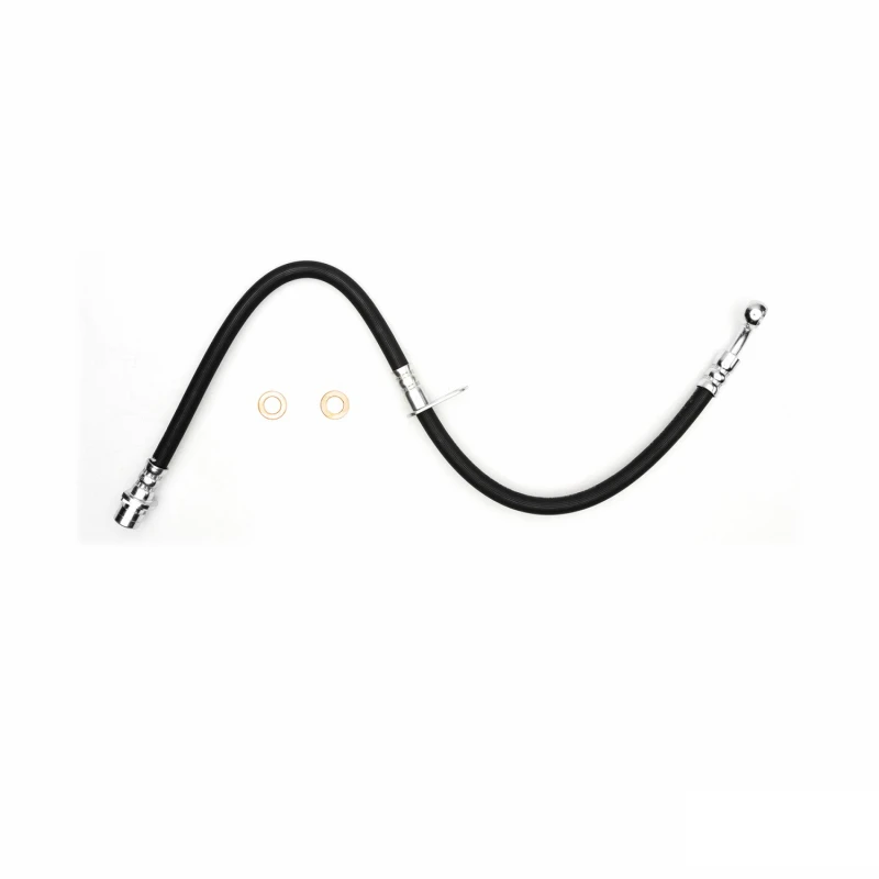 DFC 02-06 Acura RSX Front-R Brake Hose