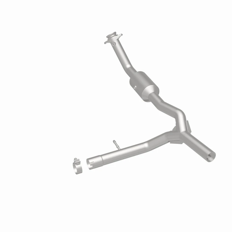 magnaflow_4651695-67967ae3250ad