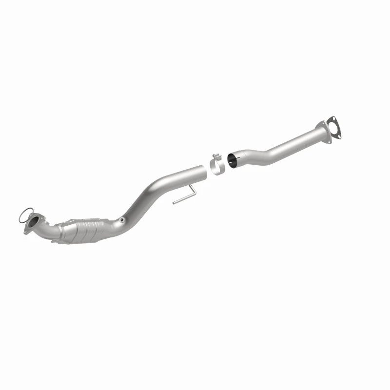 magnaflow_51535-6793abf9b40d9