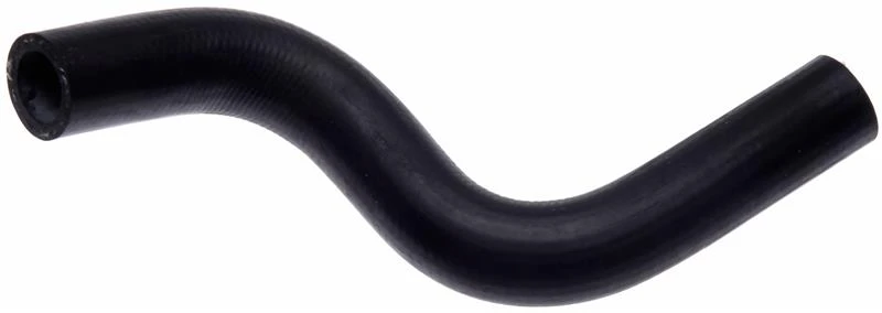 Gates 99-03 Ford Windstar V-6 3.8L Tee-2 To Water Pump Tube Molded Heater Hose