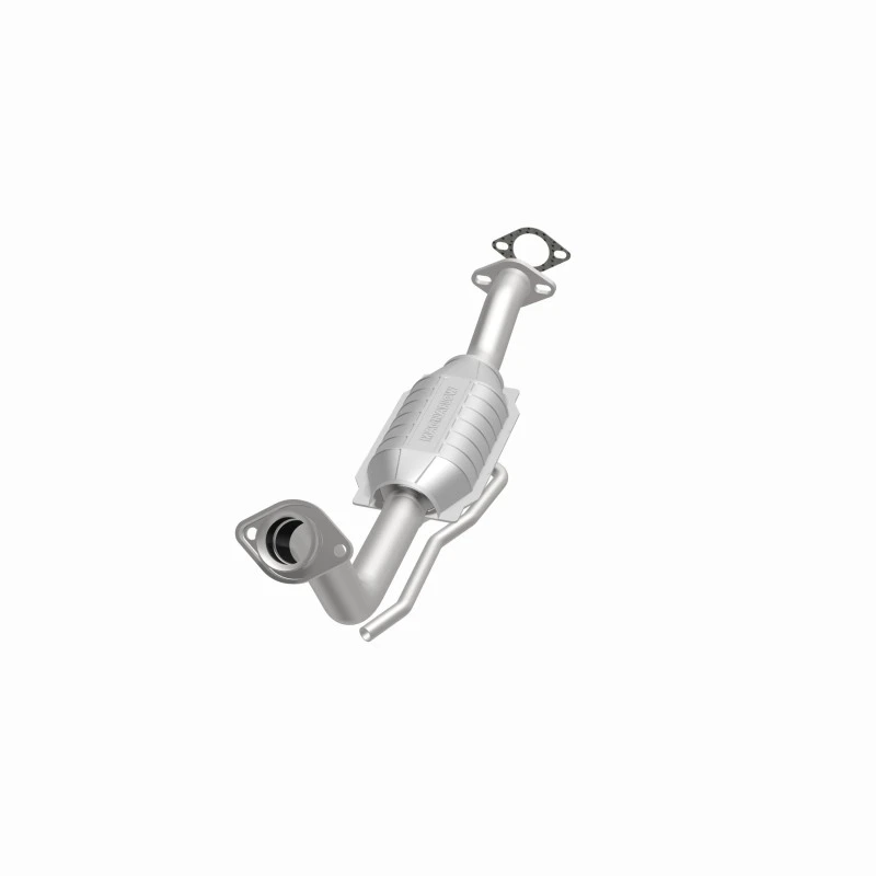 magnaflow_93367-67939437ab58c
