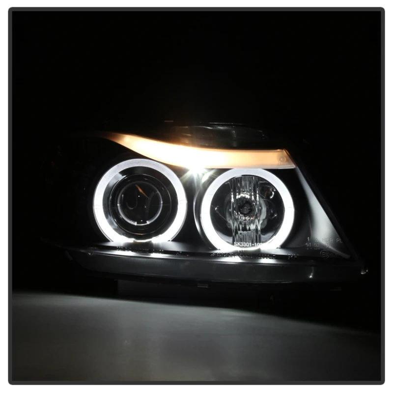 spyder_5009005-6794b70d330b6