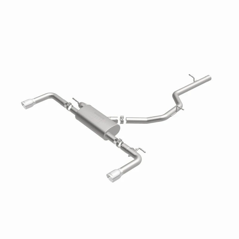 magnaflow_15352-679390b0ce6e2
