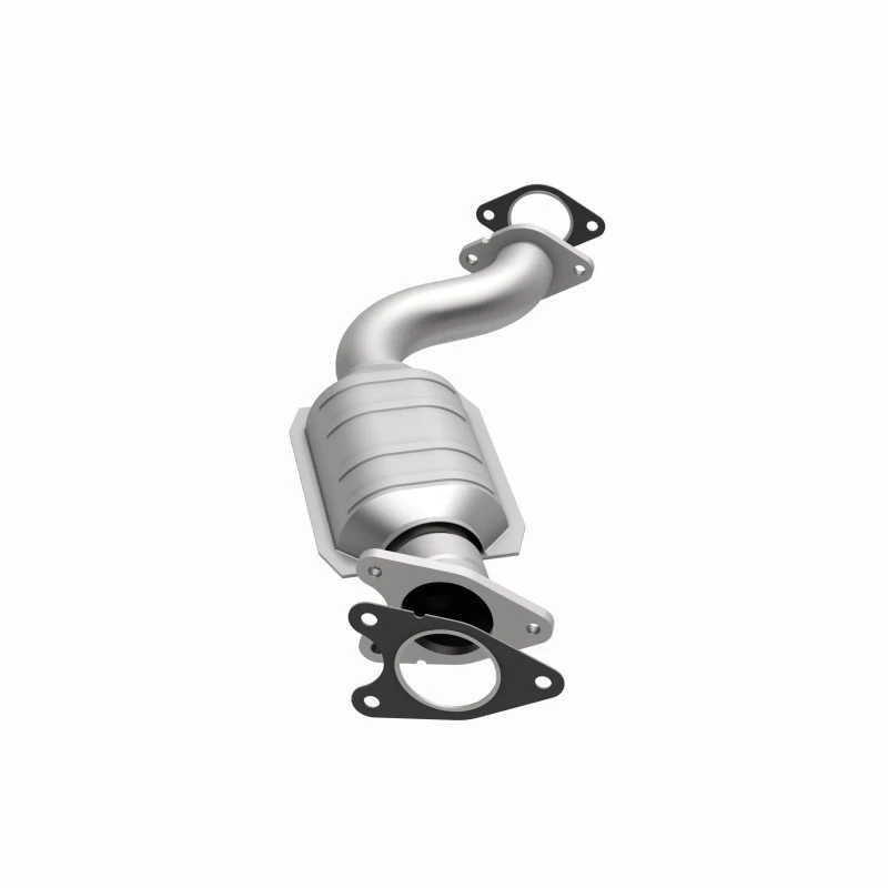 magnaflow_441015-6793b2418c820