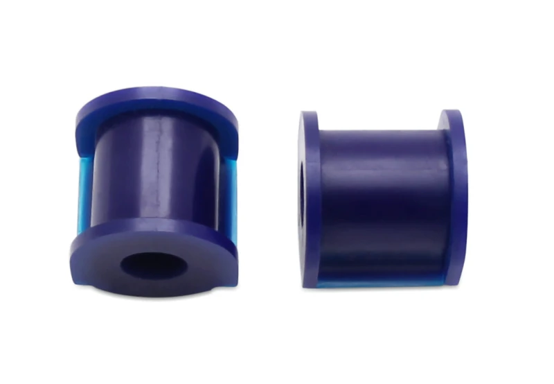 superpro_SPF1454-19K-67950da77ae4a SuperPro Sway Bar To Chassis Mount