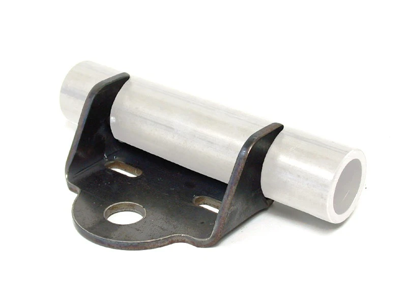 Ridetech Big Bridge Oberer Luftfeder-Montage