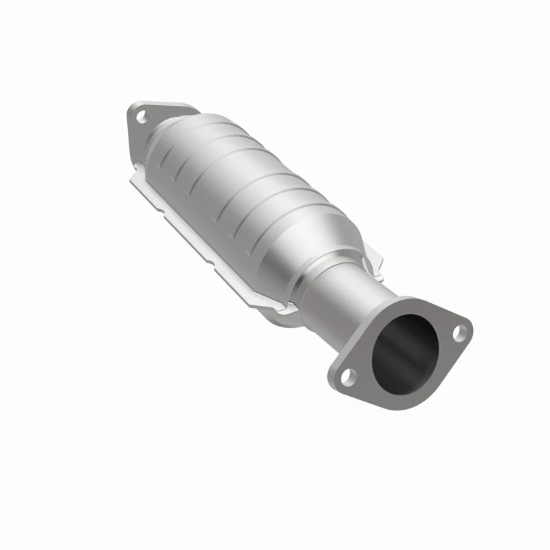 magnaflow_23010-6793ea9f3da21