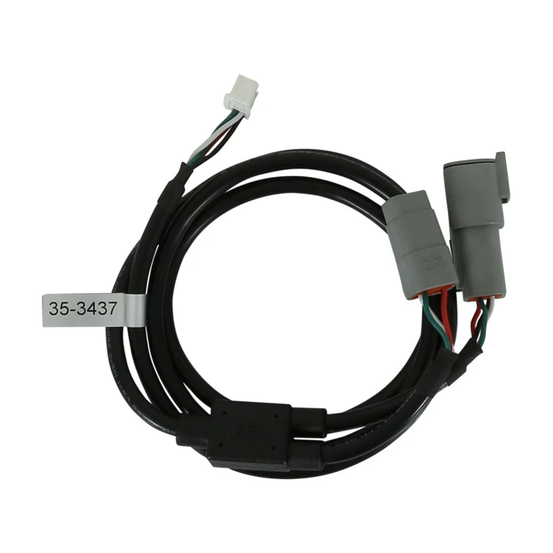 AEM Cable XS AEMNET