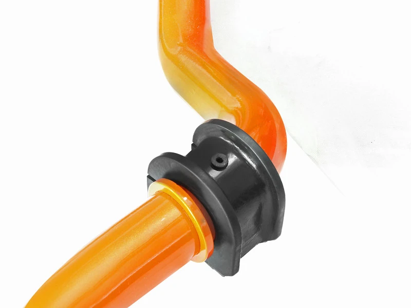 aFe Control Querstabilisator-Set 2015 Ford Mustang (S550)