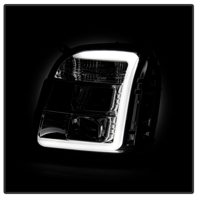 spyder_5088253-6794d21c6067a