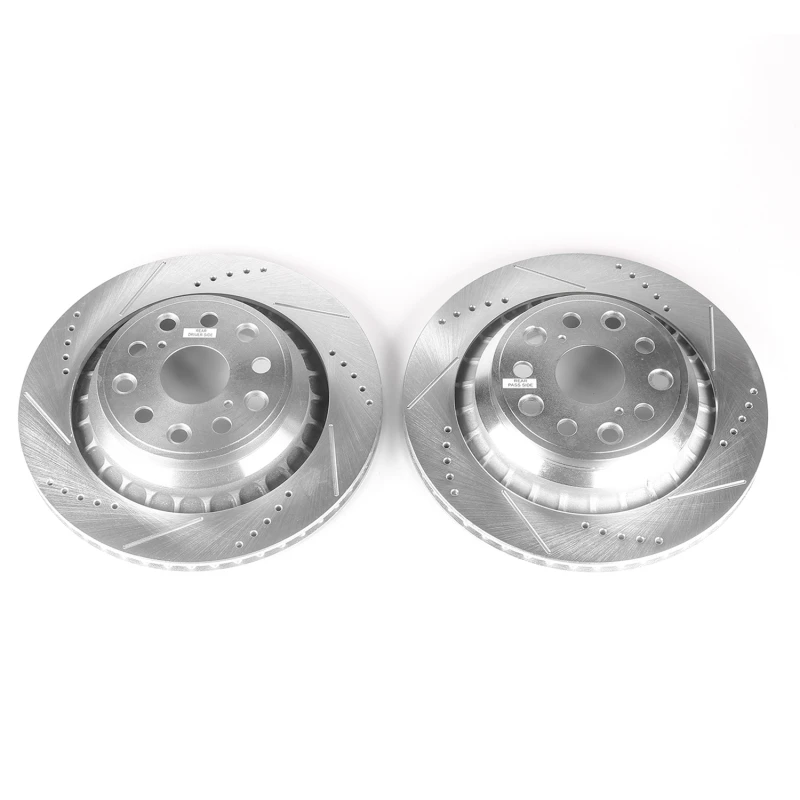 powerstop_JBR1352XPR-6796854ec6688