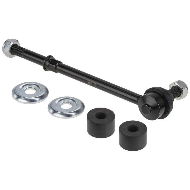 MOOG 15-19 Lexus NX300h Hinterer Stabilisator Lenker Kit