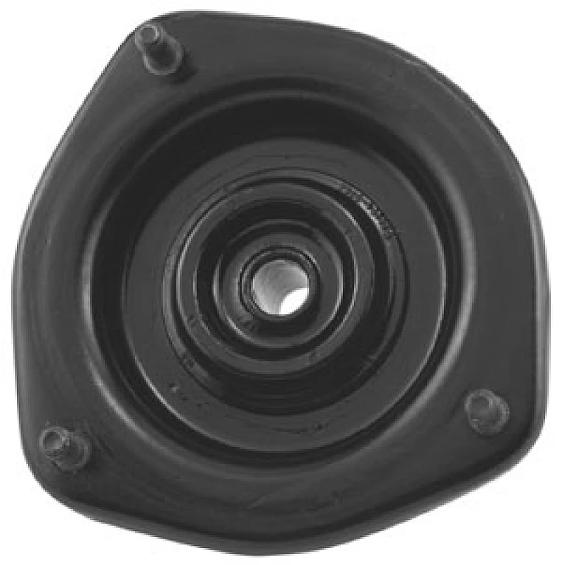 KYB Stoßdämpfer & Struts Strut Mounts Vorne CHRYSLER Daytona 1986-93 CHRYSLER Dynasty 1988-93 CHRYSLER Ex